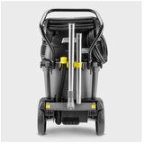 Karcher NT 65/2 TACT² - Usisivač za suvo i mokro usisavanje | ePonuda.com