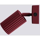  Brilagi - LED zidni spot CRESTO 1xGU10/10W/230V bordo | Eponuda.com