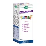 sirup za decu immunilflor junior duo pack 200ml