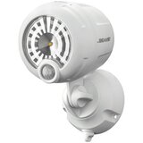 MR BEAMS Baterijski LED reflektor Mr. Beams MB360XT (200 lm, 11 x 1,7 x 9 cm, bele barve, 2 kosa) Cene