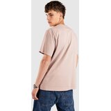 Blue Tomato Normal Fit T-shirt 436 u | Shoptok.si