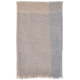 Södahl Vunena deka 130x200 cm Merino – Cijene
