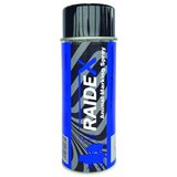 Raidex Sprej za obeležavanje 500ml plavi Cene