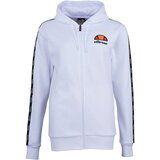 Ellesse MESCU FZ HOODY Bijela | shoptok.hr