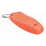 Trixie Pištaljka i kliker za psa narandžasta | ePonuda.com