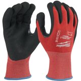 Milwaukee križišča - predmet B - velikost xl/10, (21090229) | Shoptok.si