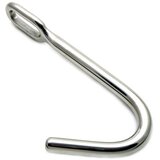 Metal Hard METALHARD GANCHO ANAL BONDAGE | Shoptok.si