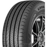 Goodyear EfficientGrip 2 SUV ( 215/65 R16 98H ) Cijene