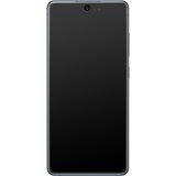 Samsung Originalni zaslon LCD na dotik Galaxy S10 Lite [Servisni paket] - moder, (21733416) | Shoptok.si