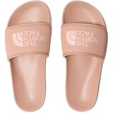 The North Face Slide Iii papuče | Eponuda.com