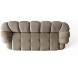 Atelier Del Sofa Trossed, smeđa | Eponuda.ba