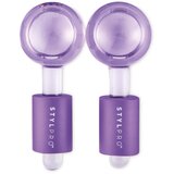 Stylpro Ice Globes Cene