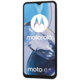Motorola E22 4GB/64GB Astro Black EU | Eponuda.ba