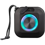 Defender BLUETOOTH SPEAKER ENJOY 10 3W CZARNY | shoptok.hr