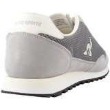 Le Coq Sportif Nizke superge ASTRA_2 Siva Cene