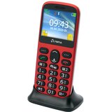 Olympia SUN Red | Eponuda.com