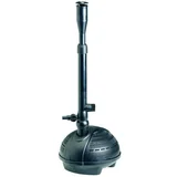 PUMPA ZA FONTANE I POTOKE PONDOVARIO 2500