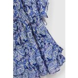 Marisse Women's Dress L-Su-4332 L.Navy | ePonuda.com
