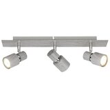  Reflektori - Merkur | shoptok.hr
