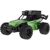  Buggy na daljinsko upravljanje FPV Off-Road s kamerom - zeleni | shoptok.hr