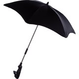 Freeon suncobran za kolica, black | shoptok.hr