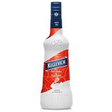 Keglevich Vodka pena fragola 0.7l Cene