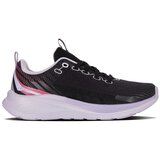K-Swiss Nizke superge Helio Trainer pisana Cene