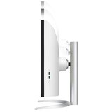 LG monitor 40WP95CP-W | Shoptok.si