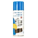 Esperanza sprej sa kompresovanim vazduhom 400 ml | Eponuda.ba