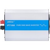 Epee Przetwornica napięcia EPEVER IP1000-12-PLUS(E) 1000W | shoptok.hr