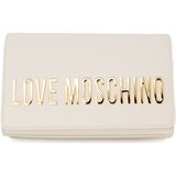 Love Moschino Torbe JC4103PP1I Bež | Shoptok.si