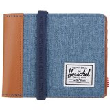 Herschel Denarnice Hank Rfid pisana Cene