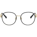 Tiffany Naočare TF 1161D 6164 | ePonuda.com