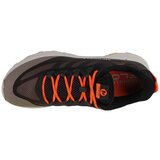 Merrell Muške cipele Moab Speed J067715 | shoptok.hr