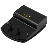 AVIZAR Sony NP-FW50 polnilna enota polnilnika baterij 65015 Zanesljiva povezava, (5000310470) | Shoptok.si