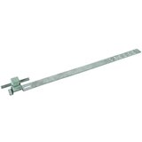 DEHN montažni komplet za prenaponsku zaštitu 204169 unisnap 475mm niro 204169 | Eponuda.ba