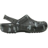 Crocs Cokli Classic Seasonal Graphic Clog | Shoptok.si