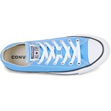 Converse Chuck Taylor All Star Plava | shoptok.hr