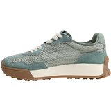 Sam Edelman Langley patike | Eponuda.com