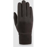 Dakine Storm Liner Rokavice black Cene