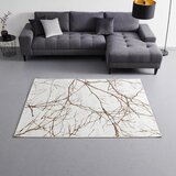 Modern Living Tkana Preproga Creation | Shoptok.si