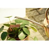 Esschert Design Metalna kanta za vodu 1 l – | shoptok.hr