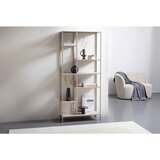 XORA STOJEČ REGAL | Shoptok.si
