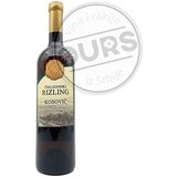  Kosović Grašac 0,75L | ePonuda.com