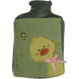  TERMOFOR PATKA 2L DP3297 | Eponuda.ba