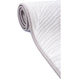  tepih creation 120x170 cm 1950 g/m2 sivi/bež | Eponuda.com