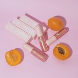 Not So Funny Any Glossy Lips oljast sijaj za ustnice odtenek Blossom 4 ml | Shoptok.si