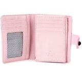 Vuch Zaira Pink | shoptok.hr