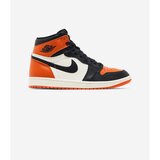 Nike Visoke superge Jordan 1 Retro High OG Shattered Backboard (2025) Oranžna Cene
