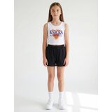 Sinsay GIRLS` T-SHIRT | shoptok.hr